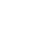 Samurai Technologies